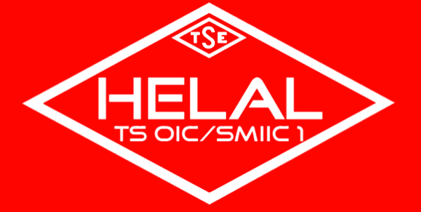 HELAL GIDA SERTİFİKASI NASIL ALINIR ARANAN, ŞARTLAR NELERDİR