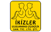 İkizler Çiçekçilik Davet Org..