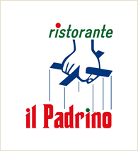 İL PADRİNO ATAŞEHİR
