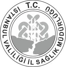 İlçe Toplum Sağlığı Merkezleri Adres ve Telefon Numaraları