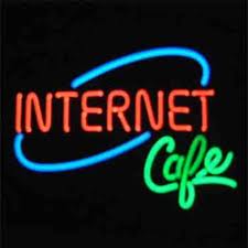 ATASTATION İNTERNET CAFE