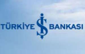 TÜRKİYE İŞ BANKASI TÜM ŞUBELERİNİN ADRES VE TELEFON NUMARALARI 1
