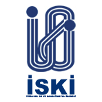 İSKİ YETKİLİ TAHSİLAT VEZNELERİ ADRES VE TELEFONLARI