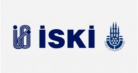 İSKİ İSTANBUL SU KANALİZASYON İDARESİ