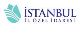 İSTANBUL İL ÖZEL İDARESİ
