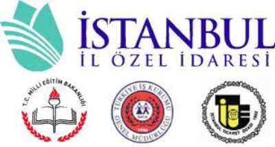 İSTANBUL İL ÖZEL İDARESİ MESLEKİ VE TEKNİK EĞİTİM KURSLARI