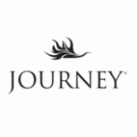 JOURNEY, ŞUBELERİ, ADRES VE TELEFONLARI