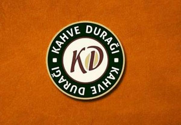 Kahve Durağı, Şubeleri, Adres ve Telefonları