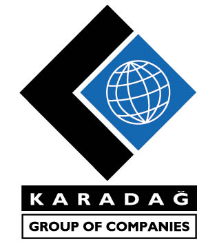 KARADAĞ GRUBU