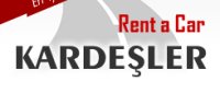 KARDEŞLER RENT A CAR