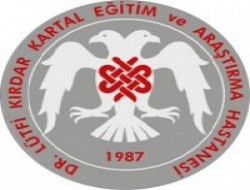 KARTAL DR. LÜTFİ KIRDAR EĞİTİM VE ARAŞTIRMA HASTANESİ