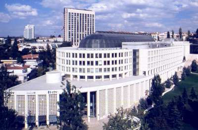Karum AVM Alışveriş Merkezi
