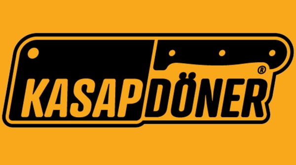 KASAP DÖNER, MERKEZ, ŞUBELERİ, ADRES VE TELEFONLARI