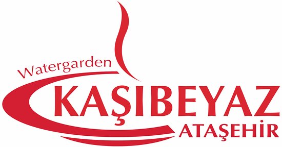 KAŞIBEYAZ ATAŞEHİR