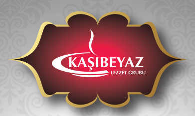 KAŞIBEYAZ ET RESTAURANT