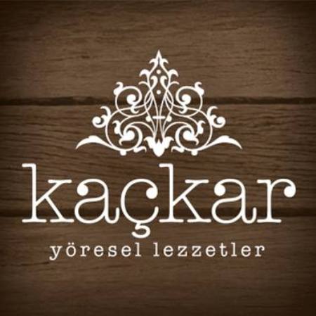 Kaçkar Restaurant