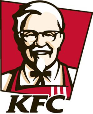 Kentucky Fried Chicken İstanbul Şubeleri 