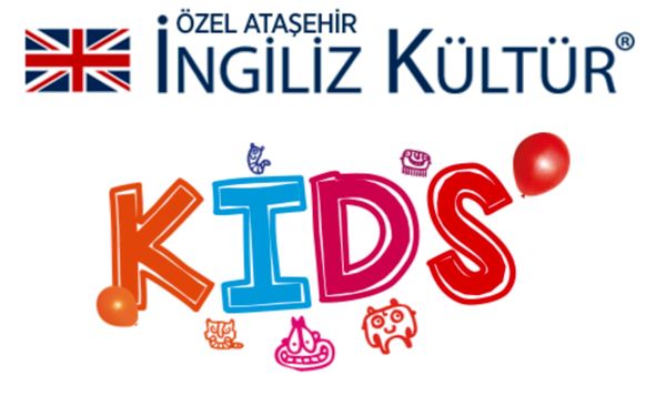 KİDİS, ÖZEL ATAŞEHİR KÜLTÜR
