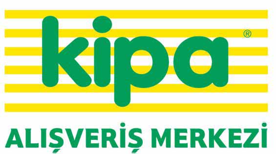 Kipa Mağazaları Adres ve Telefon Numaraları