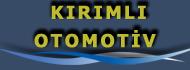 KIRIMLI OTOMOTİV