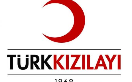 KIZILAY İstanbul Şubeleri - Adres ve Telefonları