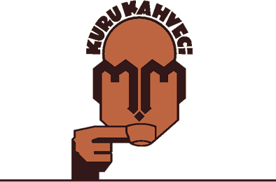 KURUKAHVECİ MEHMET EFENDİ