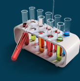 Bio Cell Tıp Laboratuvarı