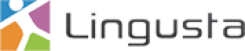 Lingusta Eğitim ve Bilgi Teknolojileri. Tic. Ltd.
