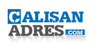Ç-A BİLİŞİM PAZARLAMA REKLAMCILIK BİLİŞİM İNŞAAT