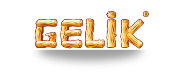 Gelik Et Restaurantları, BULVAR 216 AVM