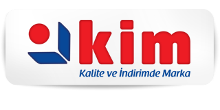 KİM MARKETLERİ ADRES VE TELEFONLARI