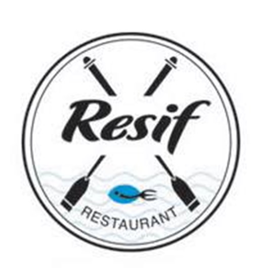 RESİF RESTAURANT