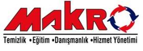 MAKRO TEMİZLİK