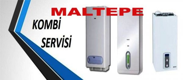MALTEPE KOMBİ SERVİSİ