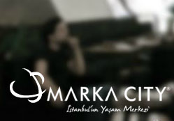 Marka City AVM Alışveriş Merkezi