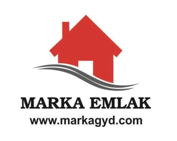 MARKA EMLAK  Gayrimenkul Danışmanlığı