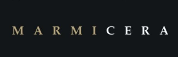 MarmiCera