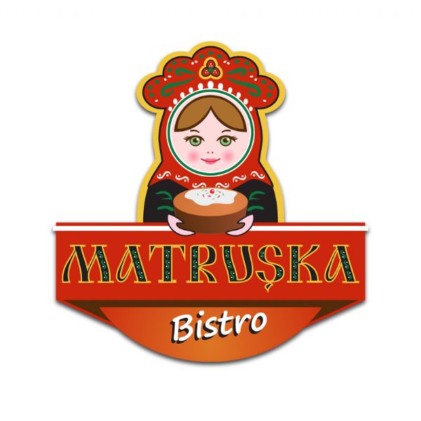 Matruşka Bistro