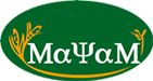 MAYA EV  YEMEKLERİ, ataşehir