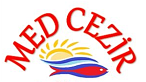 MED CEZİR RESTAURANT