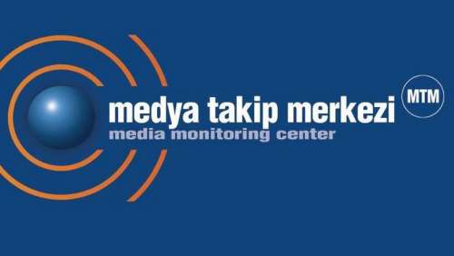 MEDYA TAKİP MERKEZİ