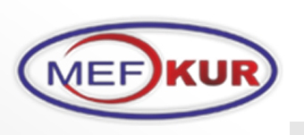 Mefkur İnşaat San. ve Tic. Ltd. Şti
