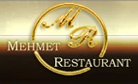 MEHMET RESTAURANT