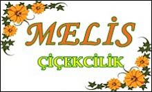 MELİS ÇİÇEKCİLİK