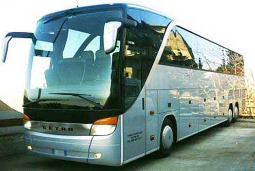 AZİZ TUNA TUR   Samsun - Ordu - Giresun - Trabzon - Of