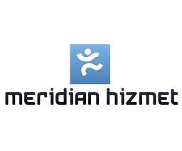 MERİDİAN HİZMET