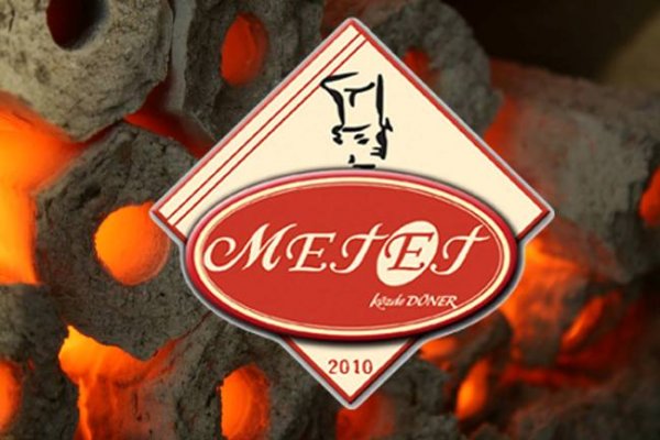 METE KÖZDE DÖNER