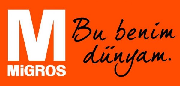 MİGROS, ATAŞEHİR MAĞAZALARI, ADRES VE TELEFONLARI