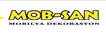 mob-san mobilya dekorasyon san.tic.ltd.şti