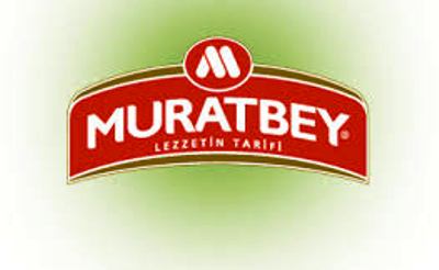 MURATBEY PEYNİR, SATIŞ ADRES VE TELEFONLARI